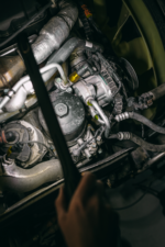 90020 Lanterna Led/UV recarregável USB - Image 14