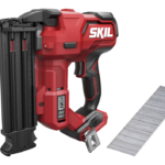 Skil 3885 CA Pistola de pregar Brushless
