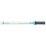 4201-01 CHAVE DINAMOMETRICA TORCOFIX