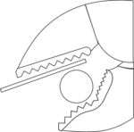 137 10 Alicate Grip 10-MAGIC PROM.14 - Image 6