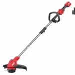 SKIL 0250 CA Aparador de relva sem fio «Brushless»