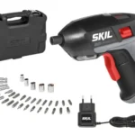 Skil 2636 AD Aparafusadora sem fio
