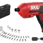 SKIL 2710 GA Aparafusadora sem fio