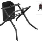 SKIL 1301AA Mesa p/mod.1330