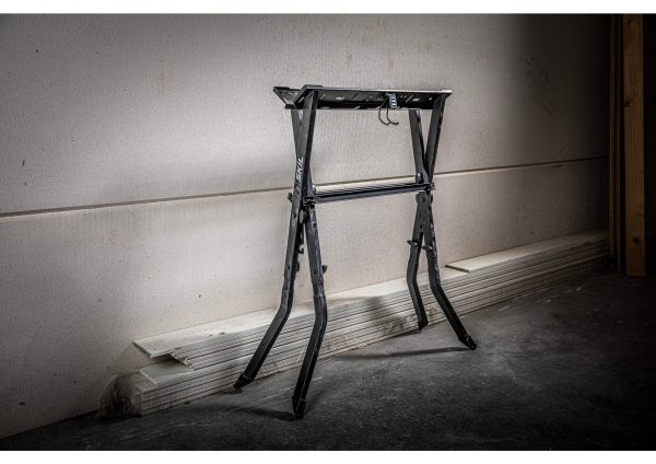 SKIL 1301AA Mesa p/mod.1330 - Image 3