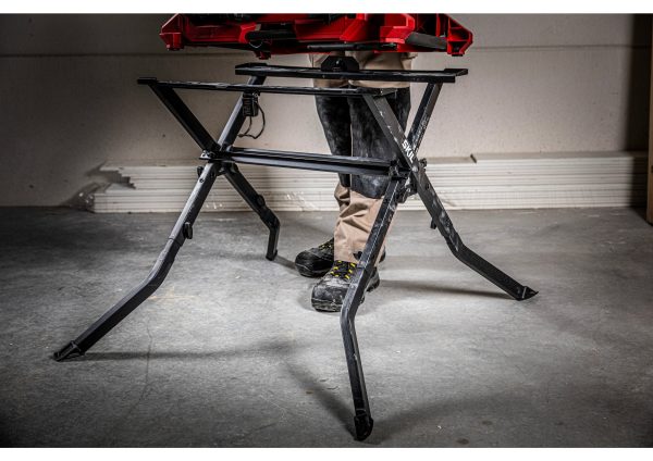 SKIL 1301AA Mesa p/mod.1330 - Image 5