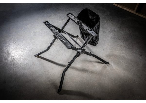 SKIL 1301AA Mesa p/mod.1330 - Image 6