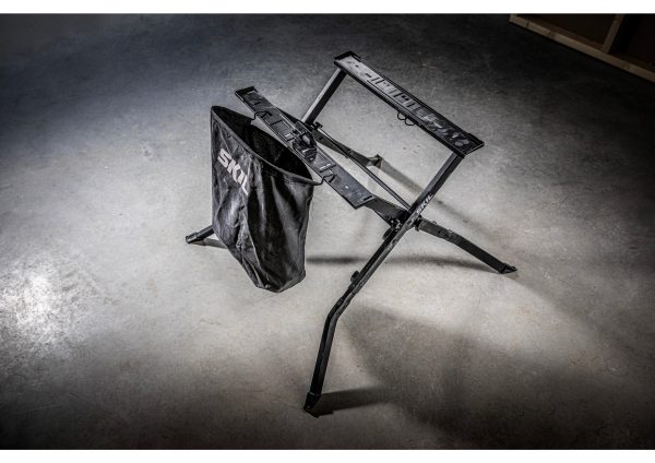 SKIL 1301AA Mesa p/mod.1330 - Image 7