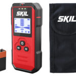 SKIL 1950 AA Detetor de materiais