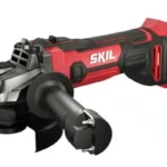 SKIL 3920 CA Rebarbadora sem fio