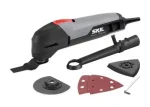 Skil 1470 AA Multiferramenta