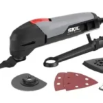 Skil 1470 AA Multiferramenta