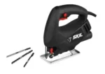 SKIL 4190 AA Serra vertical