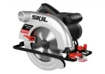 Skil 5255 AA Serra circular