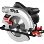 Skil 5255 AA Serra circular